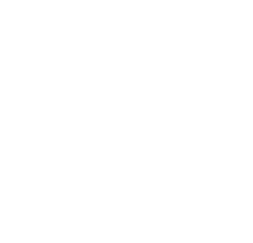 Västerås Fönsterputs logo