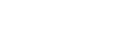 Västerås Fönsterputs Professionell fönsterputsning Logotyp